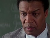 Bernie Casey