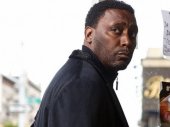 Big Daddy Kane
