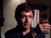 Bill Bixby