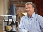 Bill Engvall - show