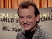 Bill Murray