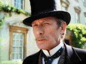 Bill Nighy