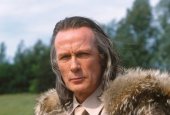 Bill Nighy