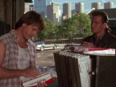 Bill Paxton