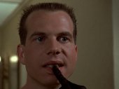 Bill Paxton