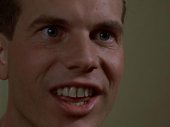 Bill Paxton