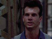 Bill Paxton