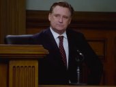 Bill Pullman