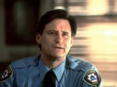 Bill Pullman