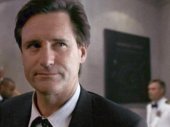 Bill Pullman