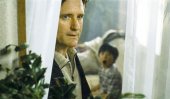 Bill Pullman