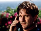 Bill Pullman