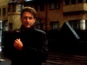 Bill Pullman