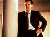 Bill Pullman