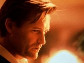 Bill Pullman