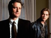 Bill Pullman