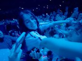 Billie Eilish - Hit Me Hard and Soft: The Tour