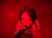 Billie Eilish - Hit Me Hard and Soft: The Tour