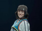 Billie Eilish - Hit Me Hard and Soft: The Tour
