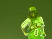 Billie Eilish - Hit Me Hard and Soft: The Tour