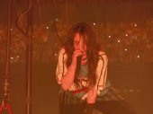 Billie Eilish - Hit Me Hard and Soft: The Tour