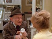 Billy Barty