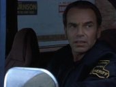 Billy Bob Thornton