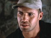 Billy Zane