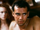 Billy Zane