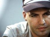 Billy Zane