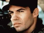 Billy Zane