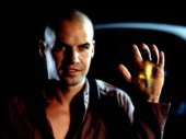 Billy Zane