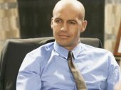 Billy Zane