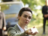 Birce Akalay