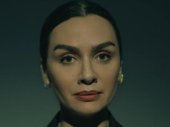 Birce Akalay