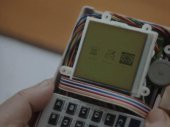 BlackBerry