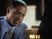 Blair Underwood