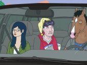 BoJack Horseman