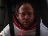 Bob Balaban