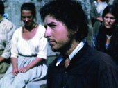 Bob Dylan