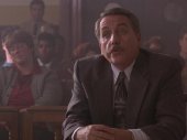 Bob Gunton