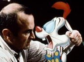 Bob Hoskins