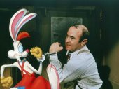 Bob Hoskins