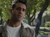 Bobby Cannavale