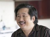 Bobby Lee