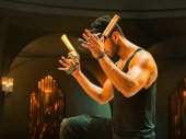 Bollywood meghódítása