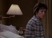 Bonnie Bedelia