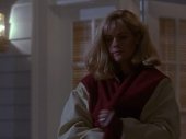 Bonnie Hunt