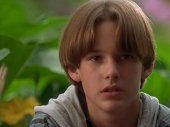 Brad Renfro