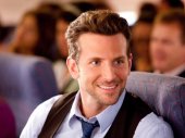 Bradley Cooper